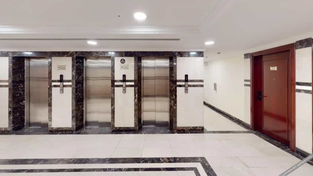 8 Night Umrah Package