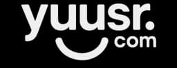 Yuusr.com
