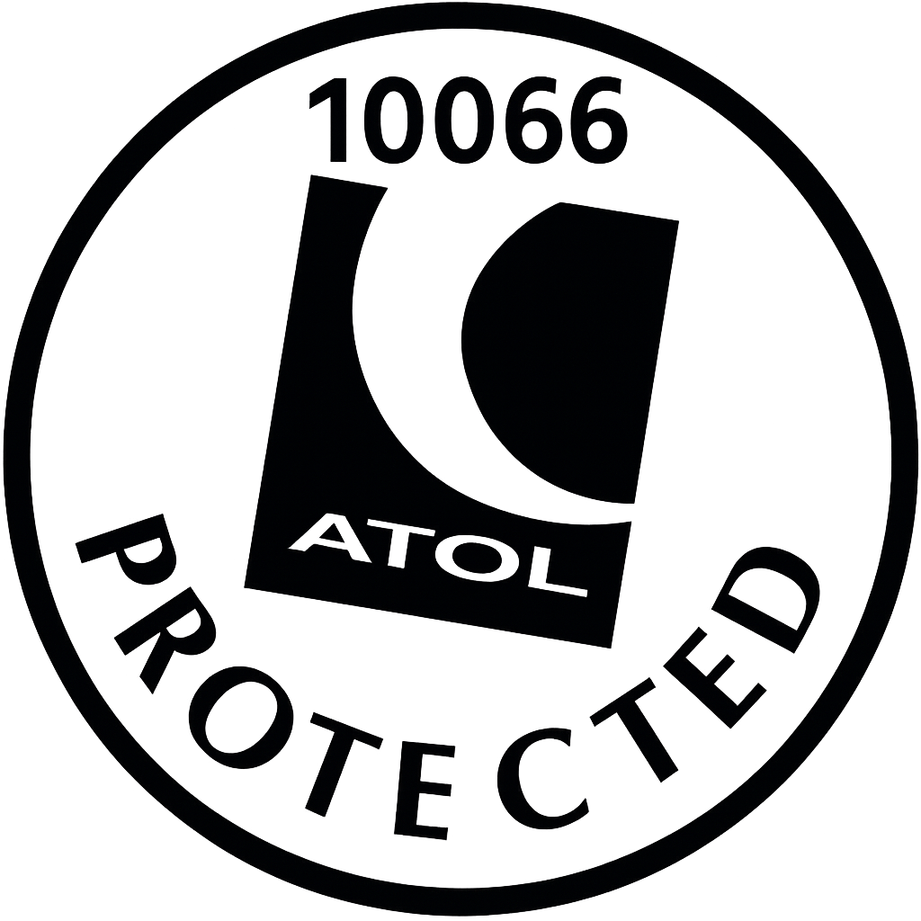 ATOL Protected