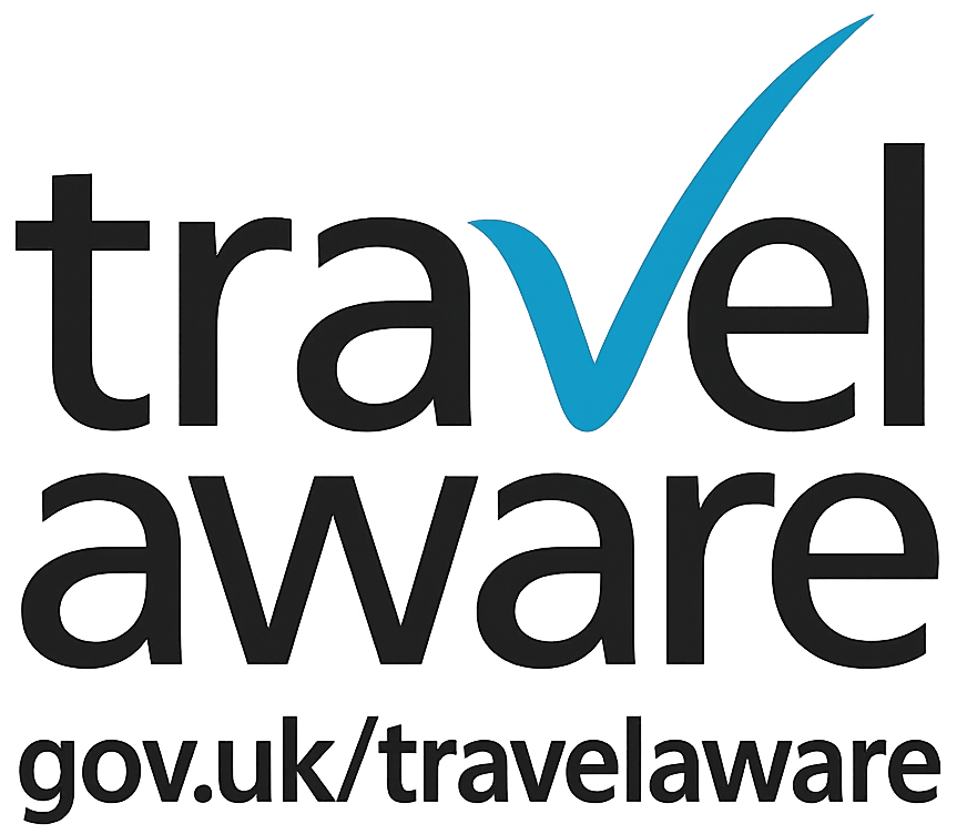 Travel Aware